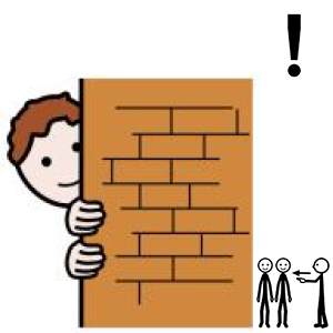 Arasaac 150-3e8b67241b805a753e53e942cfe9322e