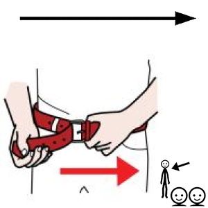 Arasaac 150-3e9b5c28db90e4f88aabfdcc985cb460