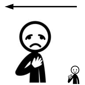 Arasaac 150-3ea3ef22f7eb5ab70e188bacf3309cb6