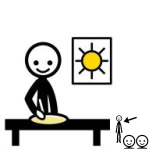 Arasaac 150-3ea606e8880392c85085ce0fd2644698