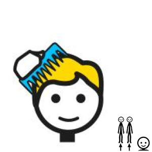 Arasaac 150-3eaf7545b58a9ec19733039576b5ff17