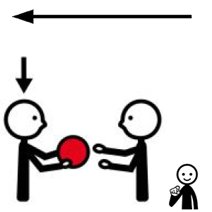 Arasaac 150-3eb143fd8821feb04adf53814b0da111 Arasaac 150-3eb143fd8821feb04adf53814b0da111