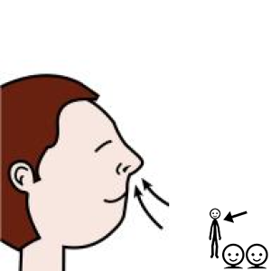 Arasaac 150-3ed659f248ba7e6548a97bfd19013d51