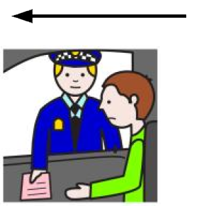 Arasaac 150-3edda8d2fd0c99e1f8c7e0a9a4934326