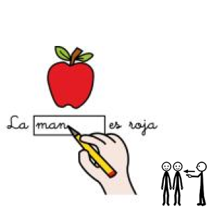 Arasaac 150-3ee5298605acc42b5827d5463d91ad8f