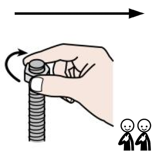 Arasaac 150-3f06d525cd60bfc21735437e875cb119