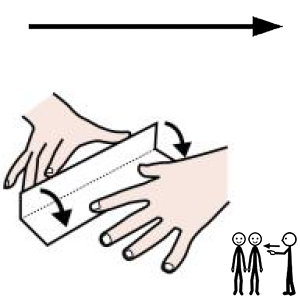 Arasaac 150-3f10a2cf050c3c55358848ee19d8cf47