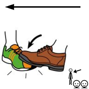 Arasaac 150-3f1485b1bc96059e75664bf67df73f61