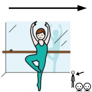 Arasaac 150-3f16d8ecfaee5fcd51a32b6f9fc1b8f