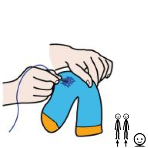 Arasaac 150-3f19e034f9ec68a63c5ce4edd06247b0