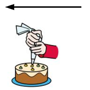 Arasaac 150-3f1a0a0dd31de78cb25636a3e6405530