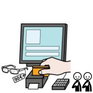 Arasaac 150-3f1d66ced604ea98e5d2788428219a6f