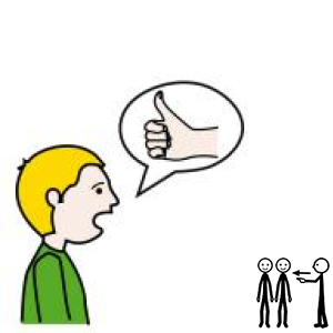 Arasaac 150-3f2113d5135e88f7149fe83de249ed7c