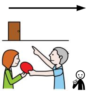 Arasaac 150-3f3718b34bea4919ef3bbb04672e0de1