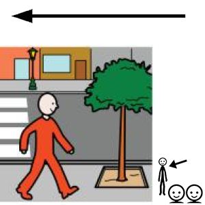 Arasaac 150-3f3b7ed4dadf6e980b46ea04ed4c4865