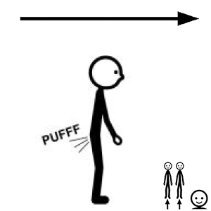 Arasaac 150-3f400329675f359444fcd336bbc615d6