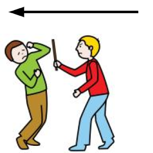 Arasaac 150-3f40df63f83a5881e0fb8d8d46053de3