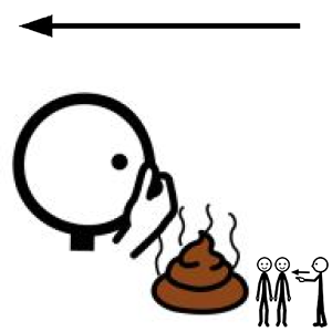 Arasaac 150-3f41b50b169ba7d989a9f623c973e27f