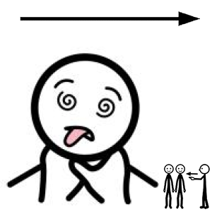 Arasaac 150-3f464605b43cf8743b07b4acfbf98aa3