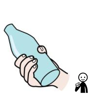 Arasaac 150-3f64164ebed12e10984a004ca9f6845e