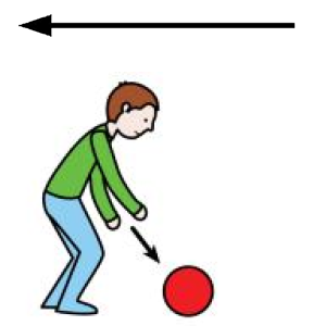 Arasaac 150-3f7653884d9cec61d531f26254905948