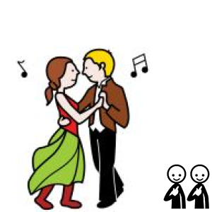 Arasaac 150-3f8476f388442962432bcbc5a4c190bf