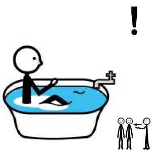 Arasaac 150-3fa63b110f9dfa00cc9485dd617b99a4