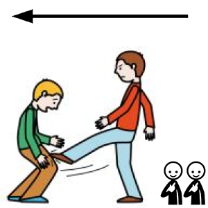 Arasaac 150-3fc83f43d5e981e8363c8682e3b11d75