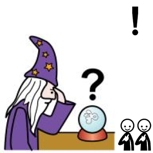 Arasaac 150-3fd101014e1c0f79c46422d416d21893