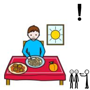 Arasaac 150-3fd50462ab6b1ac61edbad7dc9d9af07