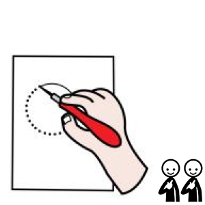 Arasaac 150-3fe114bbbd11231bf0974496c6cd9b3d