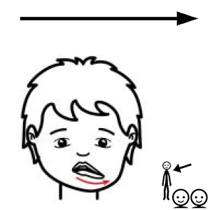 Arasaac 150-3fedc48cfd6c9d56ade1d0777621d4