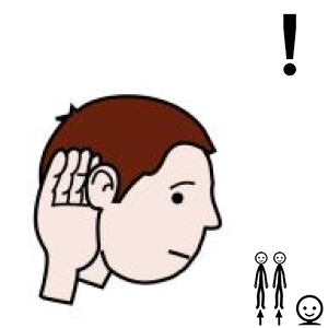 Arasaac 150-3ff7e3679d93e83f3d765b1f9db4399b