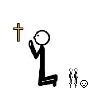 Arasaac 150-3fff8947674ef1c52df20596fcb15c08