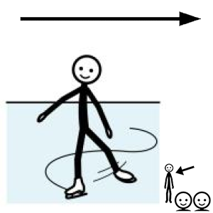 Arasaac 150-40118081ad60b42f1149c1c7e7fb44a2