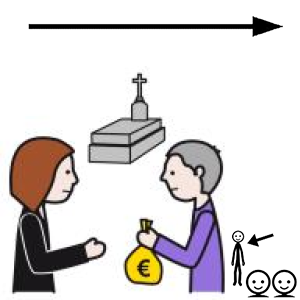 Arasaac 150-401400a4289a5c129f1201a61f564339