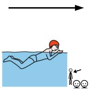 Arasaac 150-401e28c47d20d8a89b3f3691303fbe93