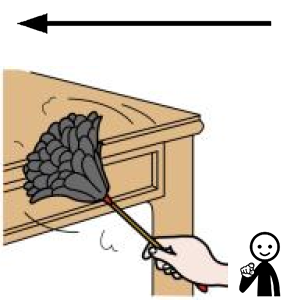 Arasaac 150-402326d3d4d290b6e88251255ff10786