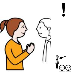 Arasaac 150-402e877a840ce9fb5dad9c13776c95e8