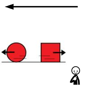 Arasaac 150-402ed9bac91b971a3442a38269edc151