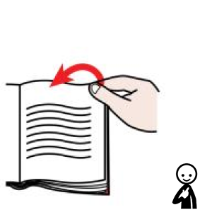 Arasaac 150-403b7505ba5a516c3da75a34af19c157