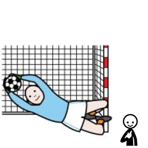 Arasaac 150-403f64115edd1ad806306ed248e6c849