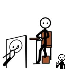 Arasaac 150-404346c6cc6cb5fee5404082884b3353