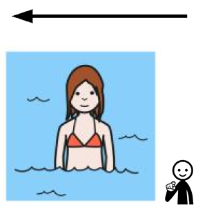 Arasaac 150-404dfb75d08f41733c3eef9195fc9bb1