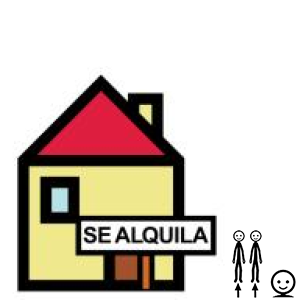 Arasaac 150-4051c1b7a9f22080877ff2b41a32dba7