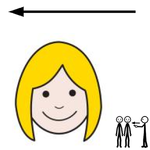 Arasaac 150-406889883f9e1ecedd6f88bdf57a712d