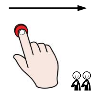 Arasaac 150-406e4dd820917c336f8806a821f9e406