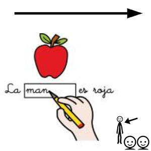 Arasaac 150-40768730ca3349c34658103fb682e19f