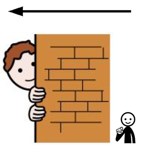 Arasaac 150-4078462fb3a2b1b0fed33bf1de647a30