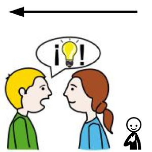 Arasaac 150-408a9579194ad275af485862bb8370b3